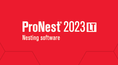 Pronest LT 2023
