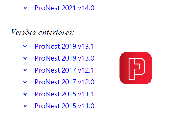 novidades_versao_pronest_2015_2017_2019_2021