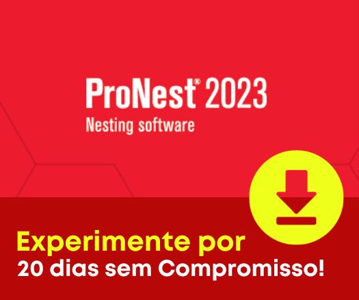 Download ProNest