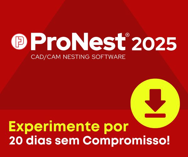 Download ProNest 2025