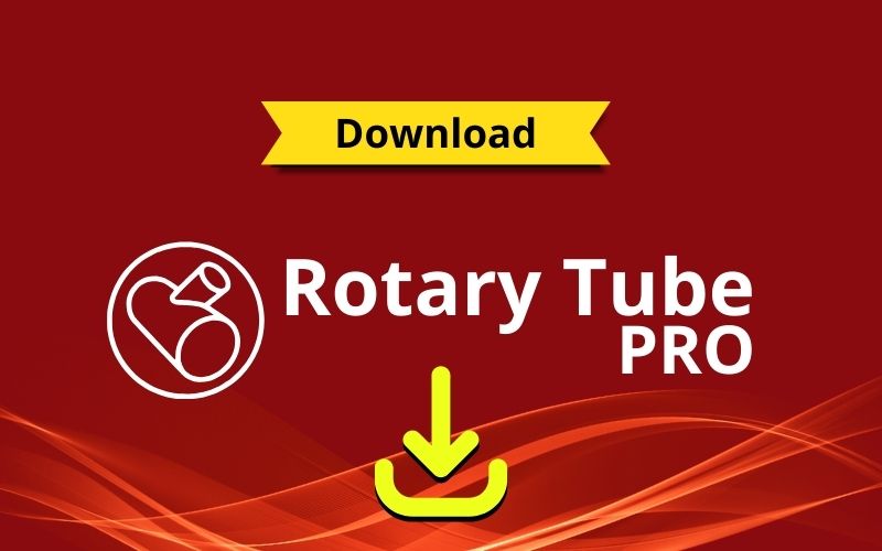 Donwload Rotary Tube